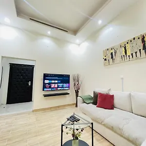 زيارة الفندق