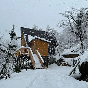 زيارة الفندق