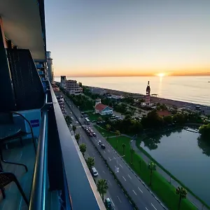 زيارة الفندق