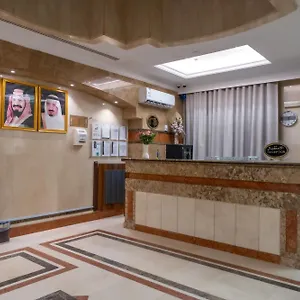 حياة الواحة المملكة العربية السعودية