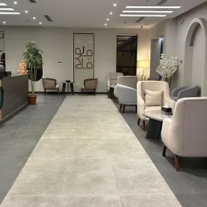 فلافور Flavor المملكة العربية السعودية